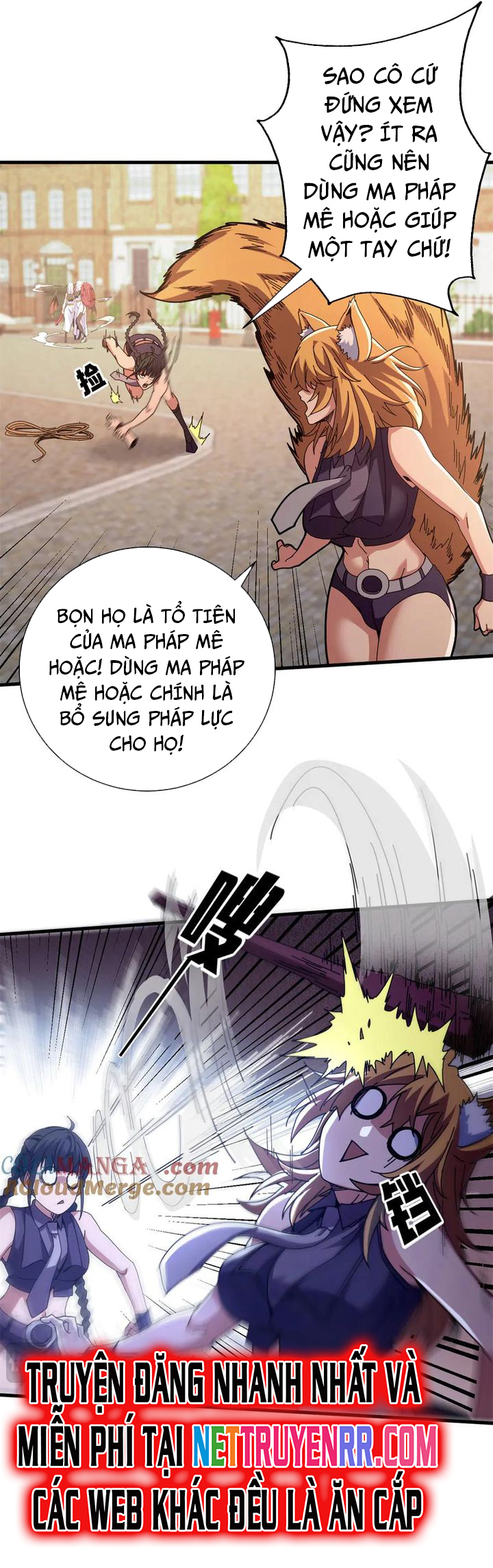 Trang 16