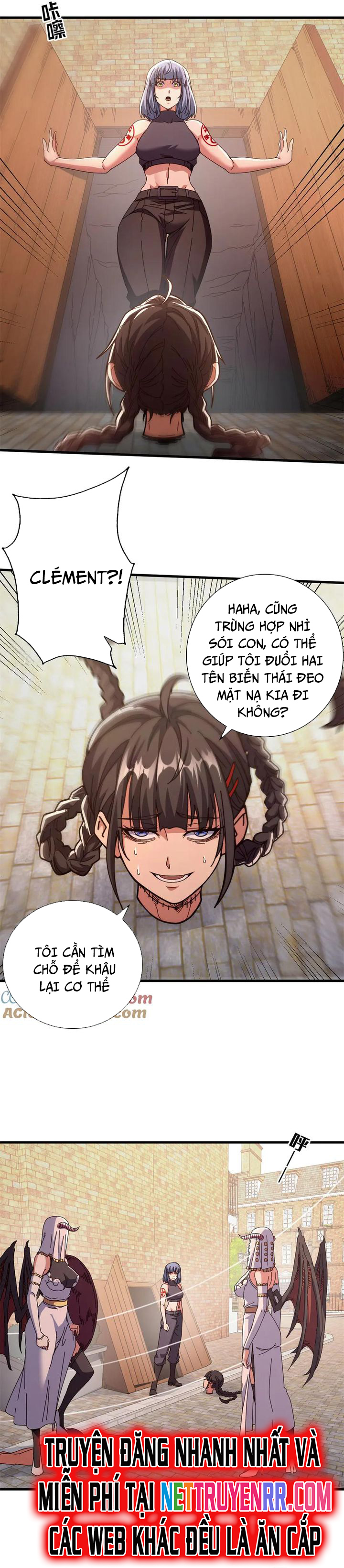 Trang 19