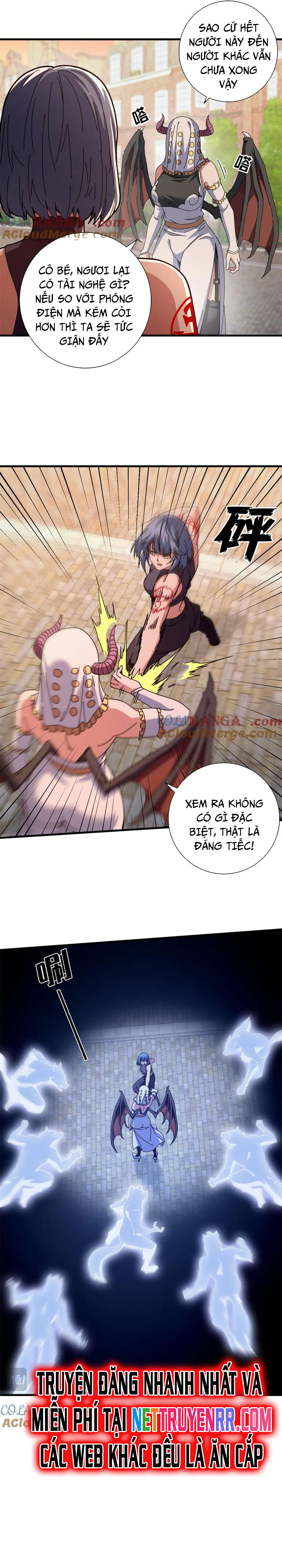 Trang 20