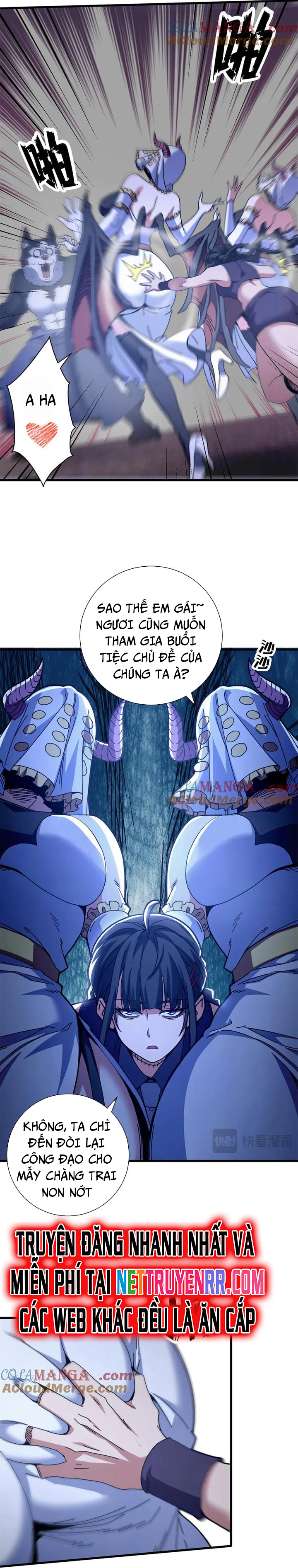Trang 6
