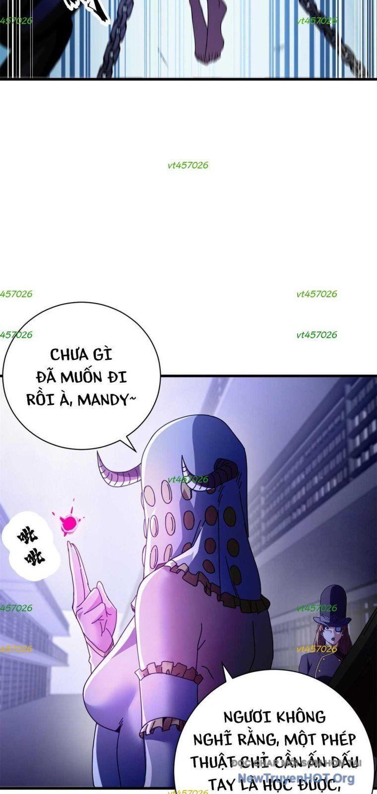 Trang 25