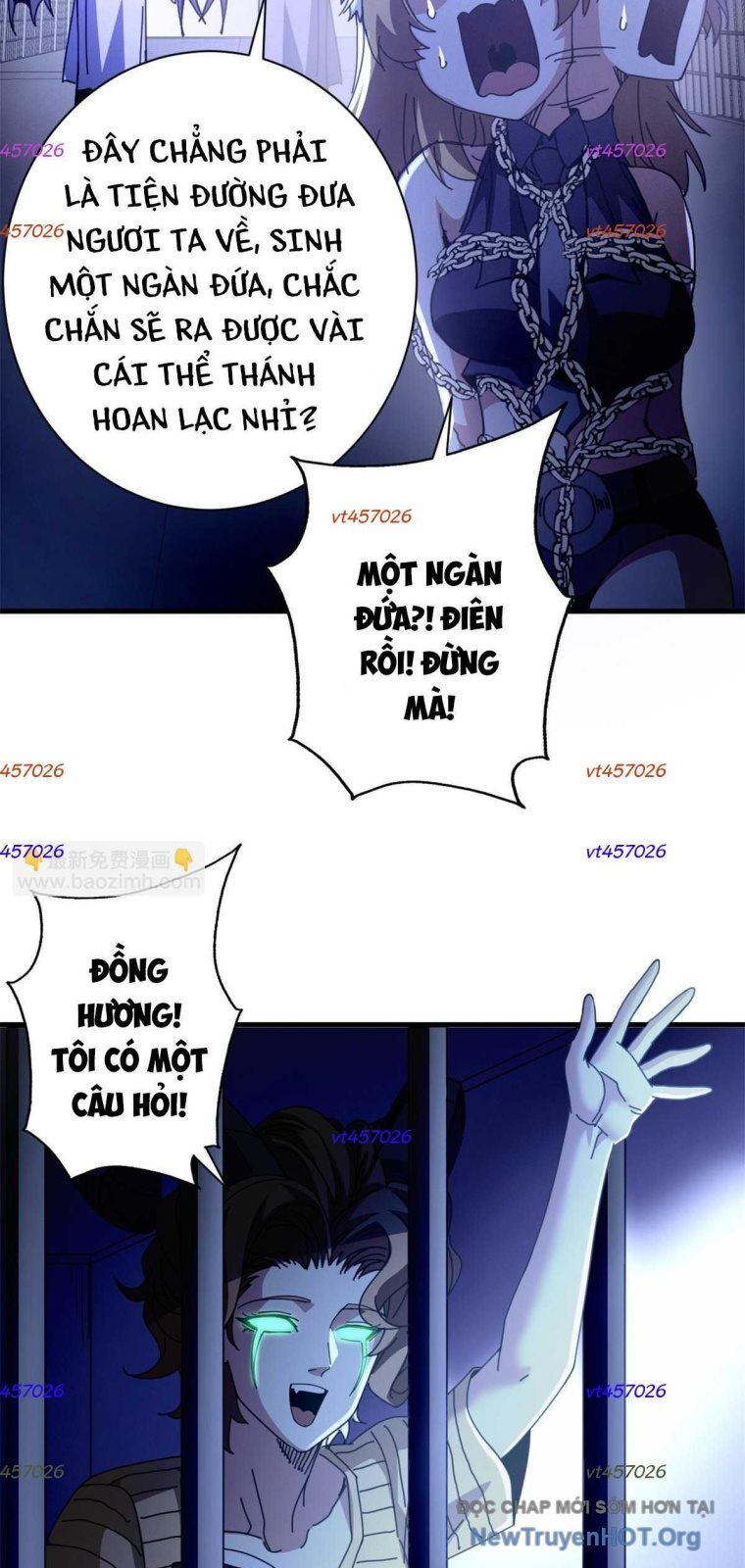 Trang 30