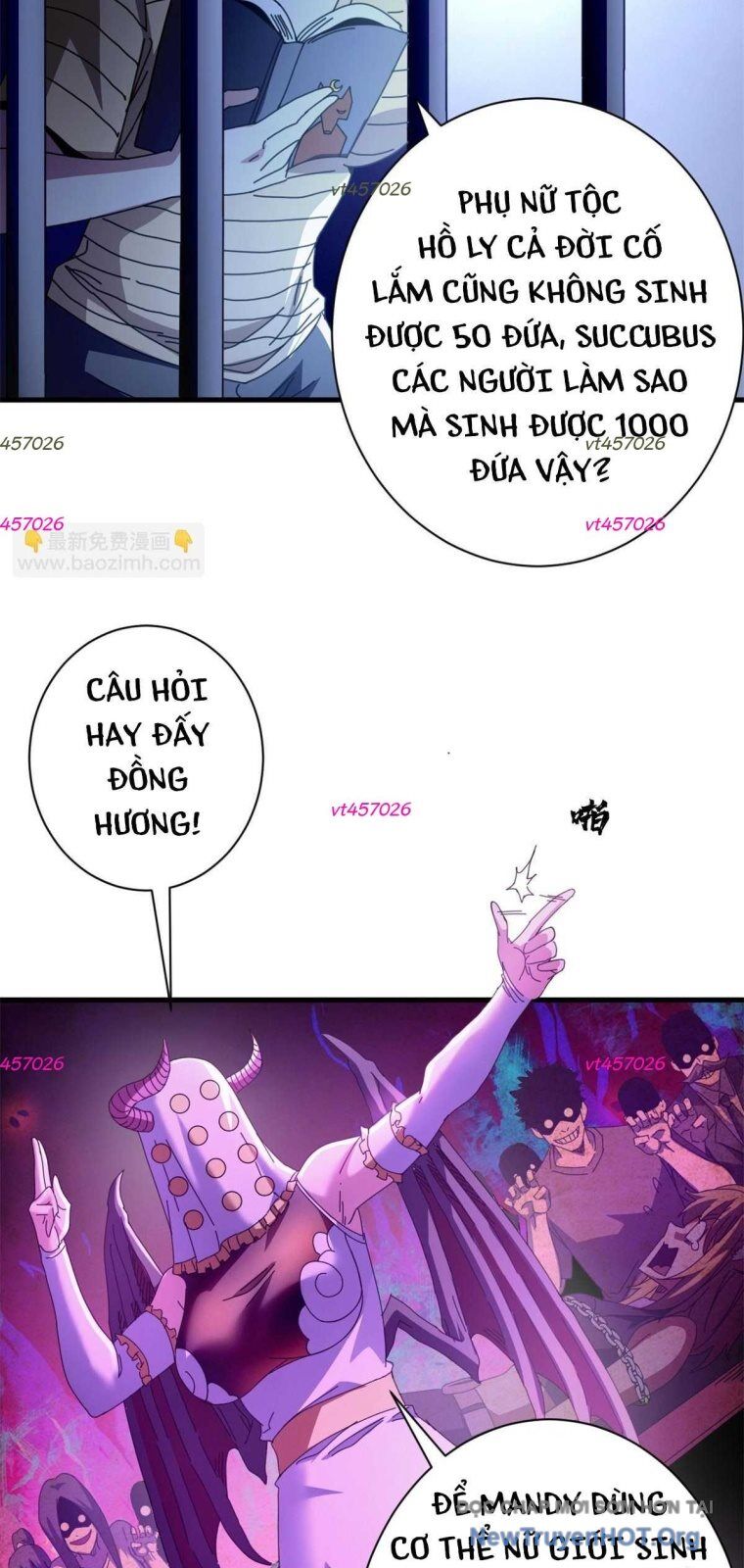 Trang 31