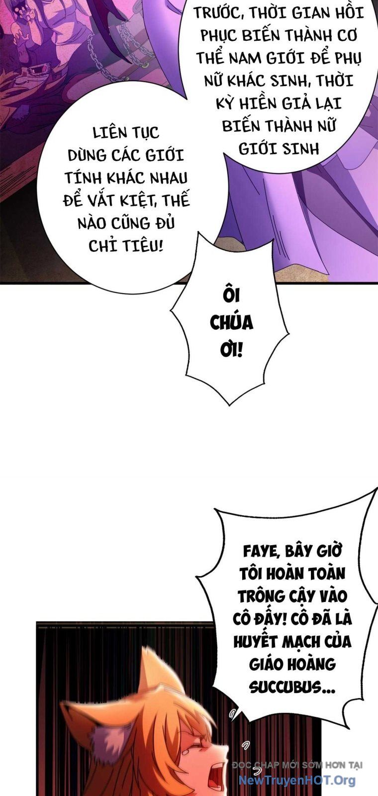 Trang 32