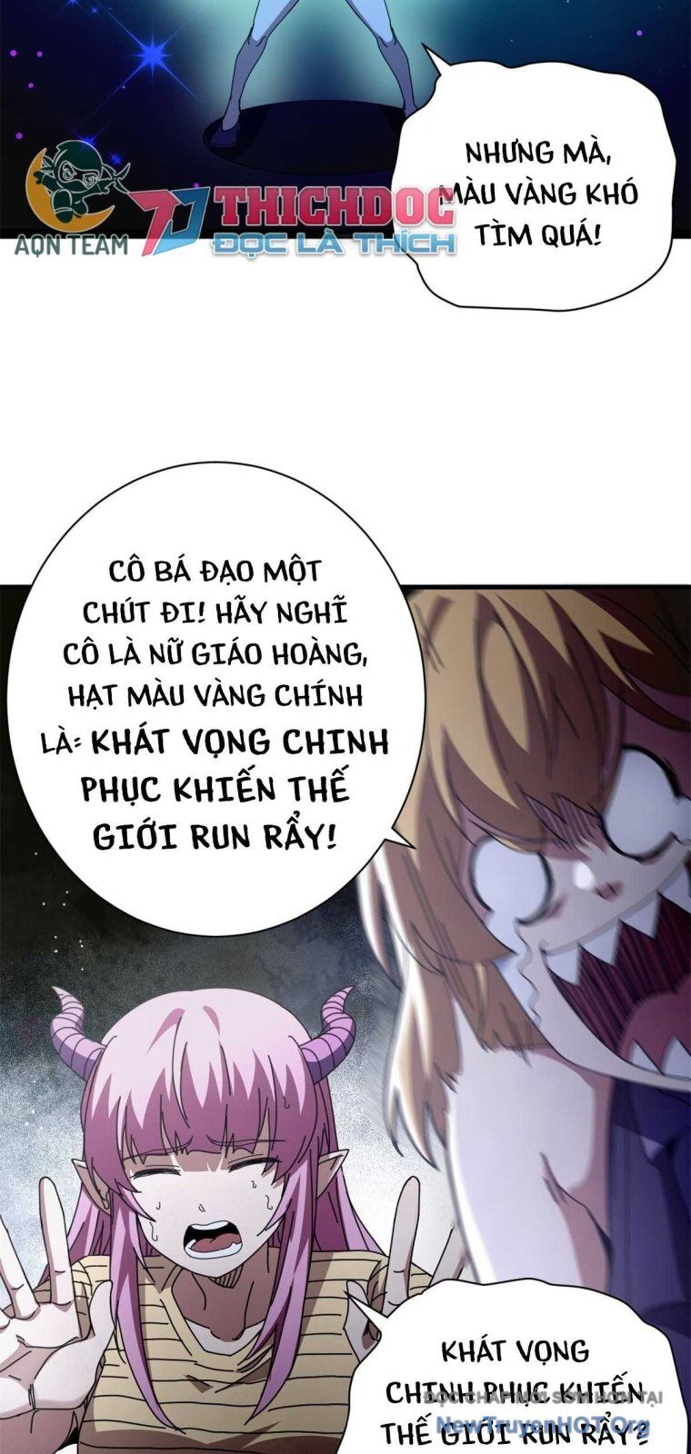Trang 34