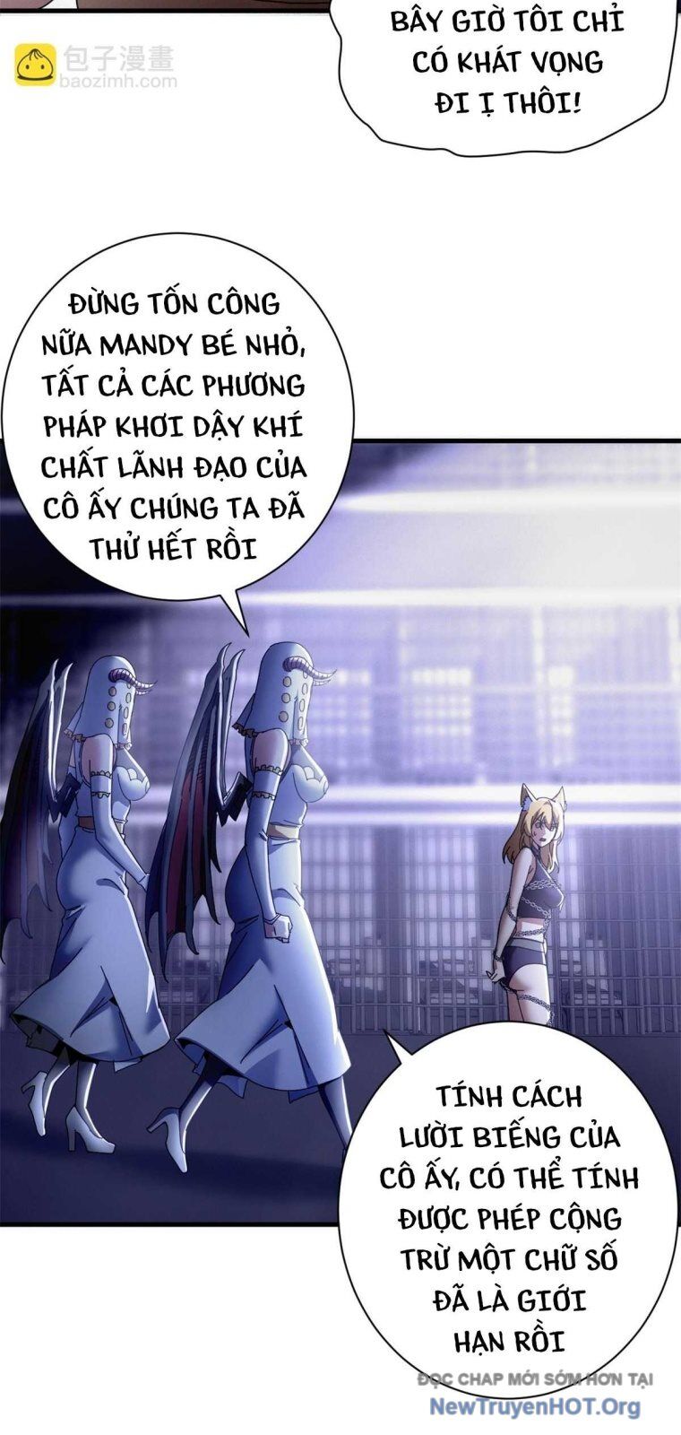 Trang 35