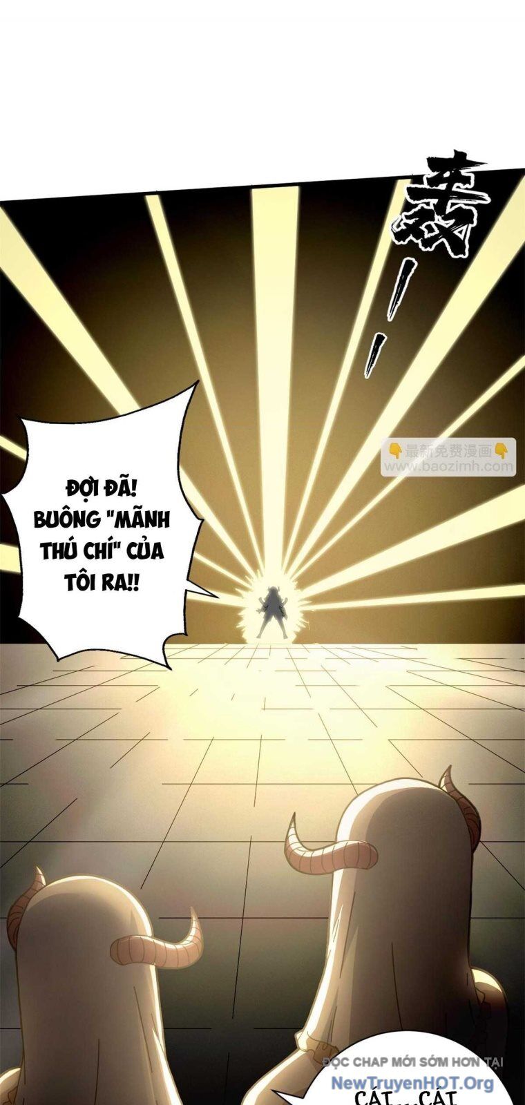 Trang 40