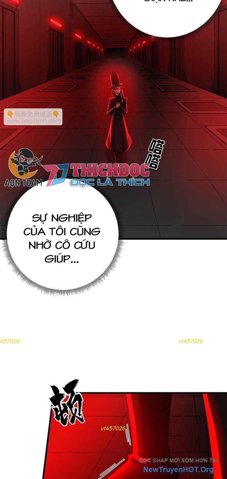 Trang 48