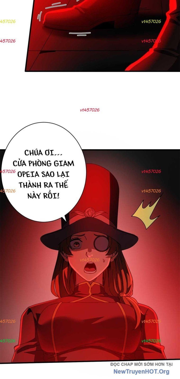 Trang 49