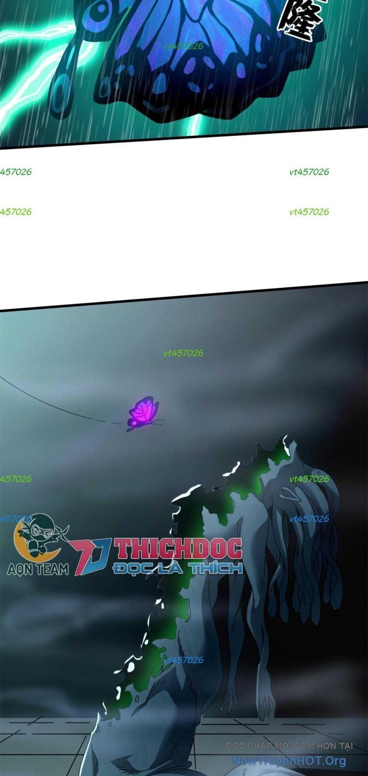 Trang 52