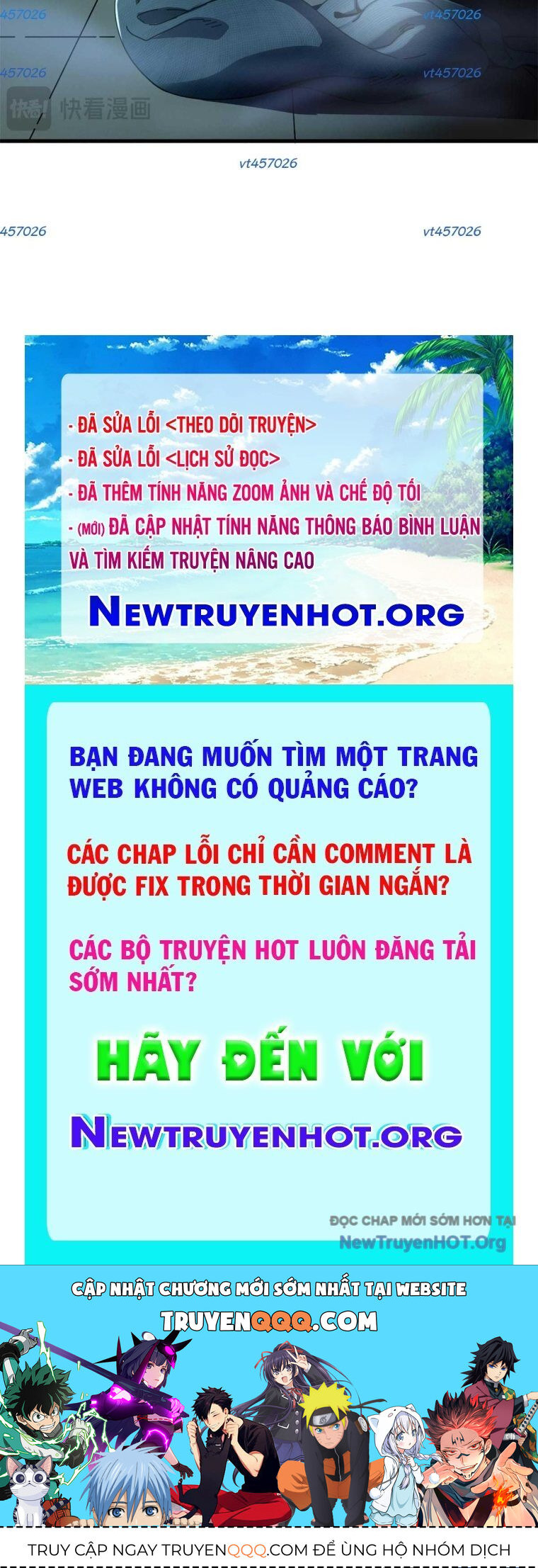 Trang 53