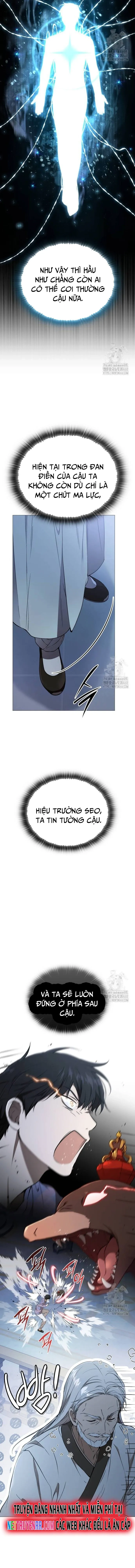 Chương 10 - Trang 13