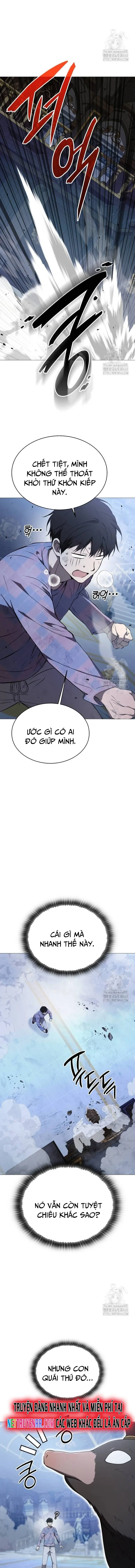 Chương 10 - Trang 14