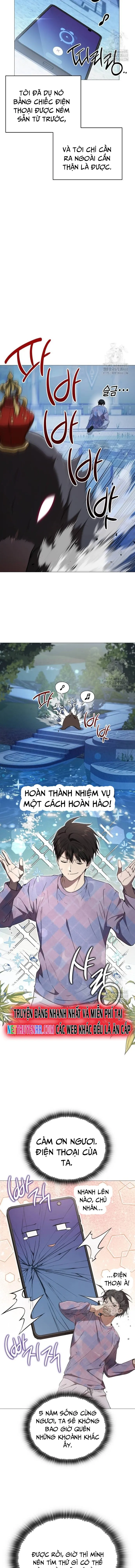 Chương 10 - Trang 18
