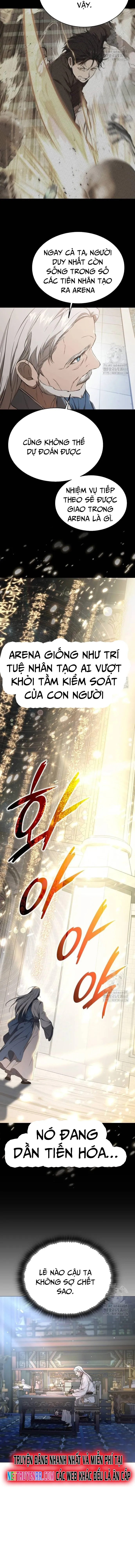 Chương 10 - Trang 3