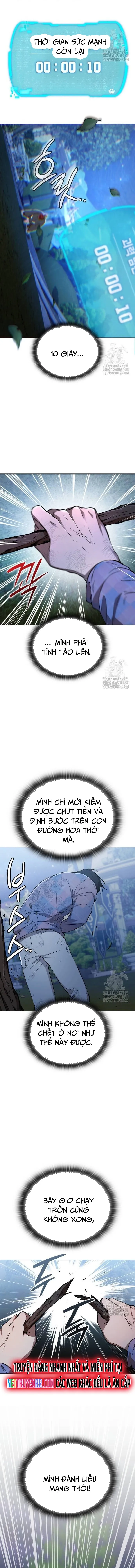 Chương 10 - Trang 21