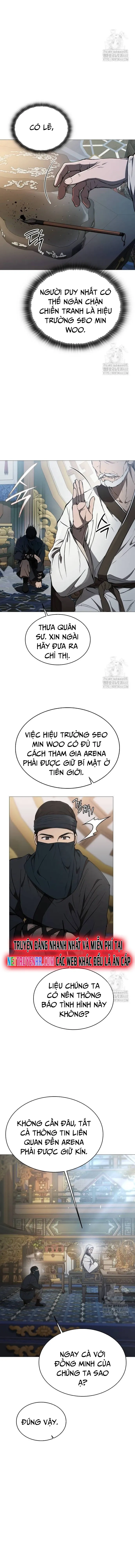 Chương 10 - Trang 4