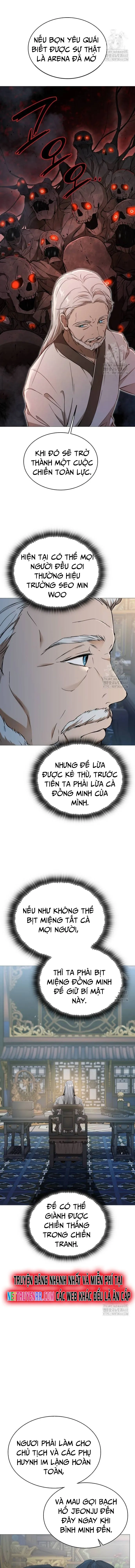 Chương 10 - Trang 5