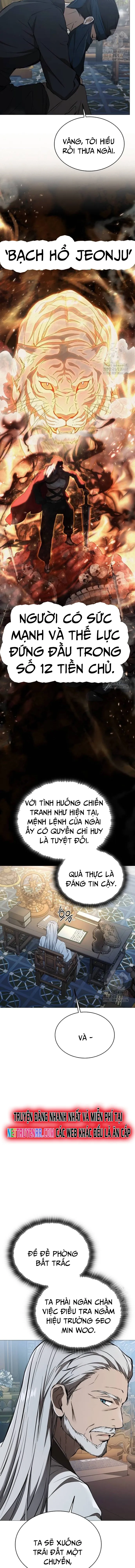 Chương 10 - Trang 6