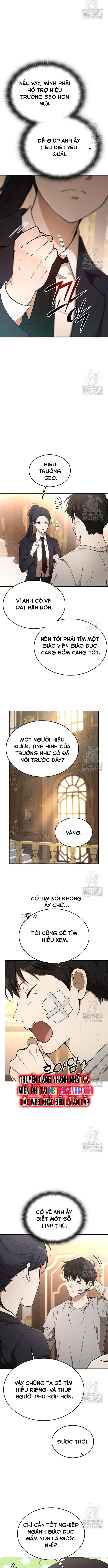 Chương 11 - Trang 12