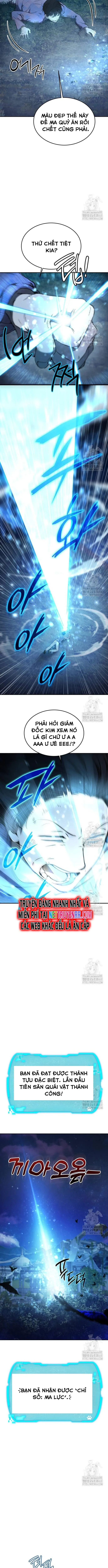 Chương 11 - Trang 3