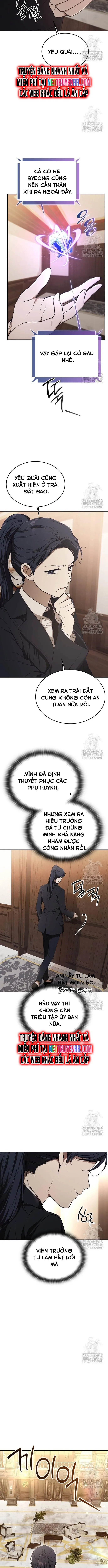 Chương 11 - Trang 6