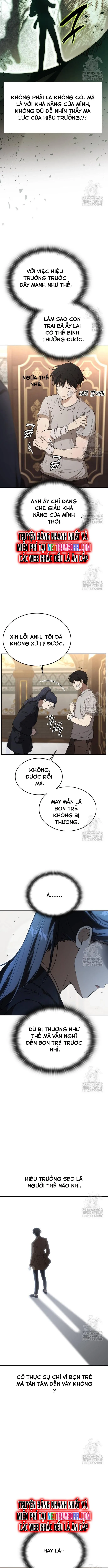 Chương 11 - Trang 10