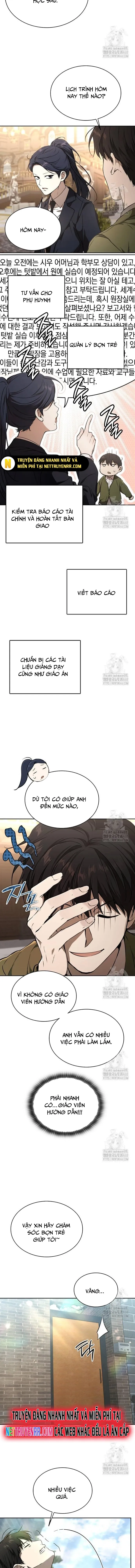 Chương 12 - Trang 2