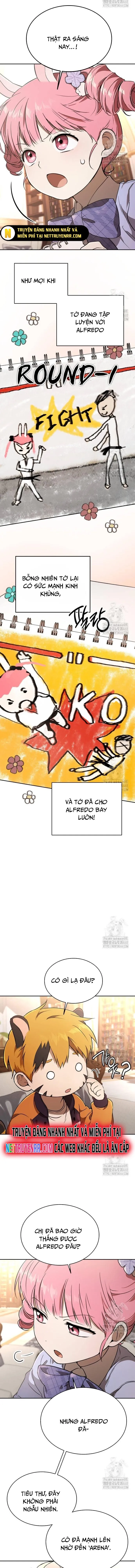 Chương 12 - Trang 11