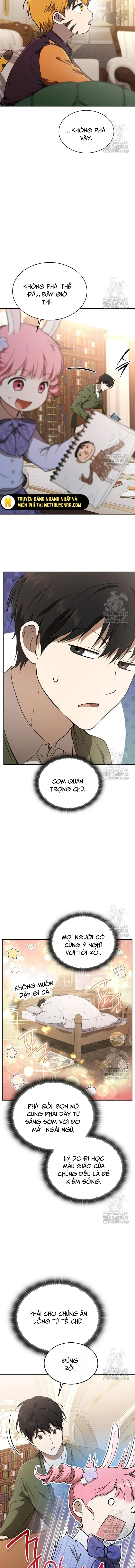 Chương 12 - Trang 14