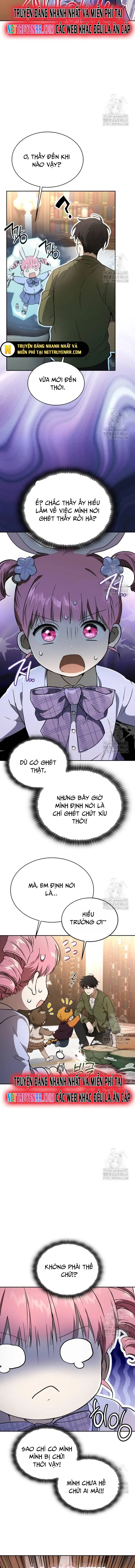Chương 12 - Trang 15