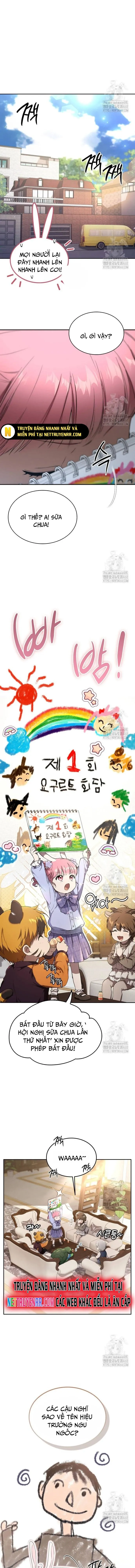 Chương 12 - Trang 6