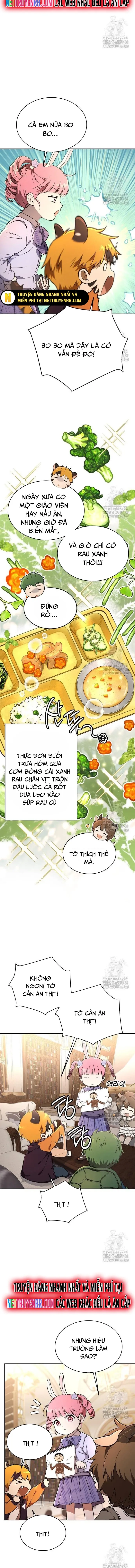Chương 12 - Trang 10