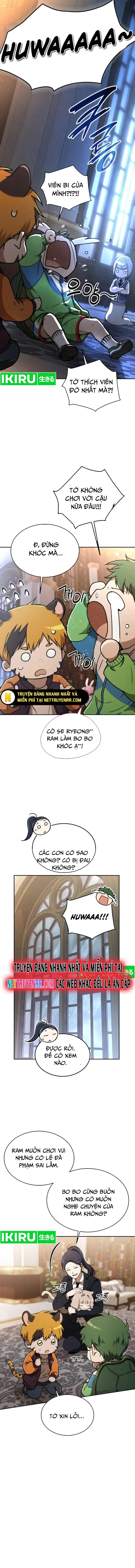 Chương 13 - Trang 13