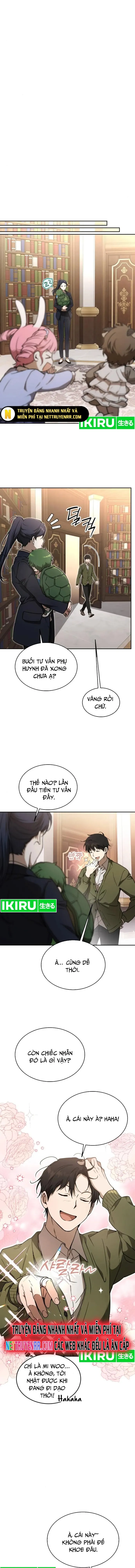 Chương 13 - Trang 17