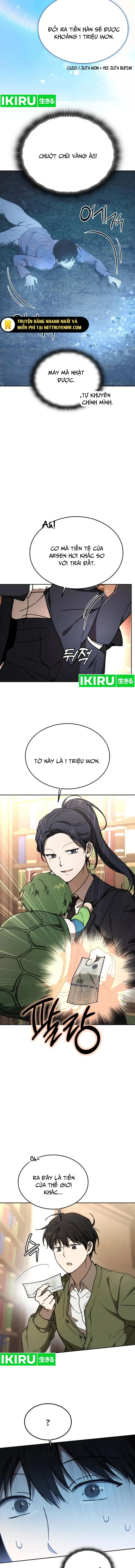Chương 13 - Trang 20