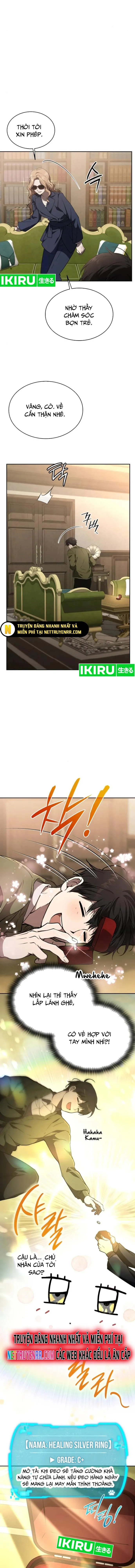 Chương 13 - Trang 9