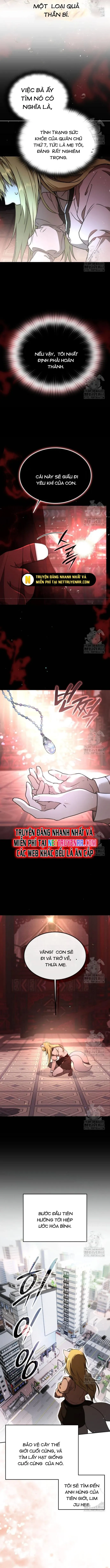 Chương 14 - Trang 12