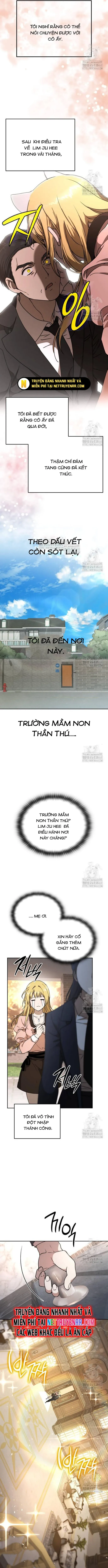 Chương 14 - Trang 13