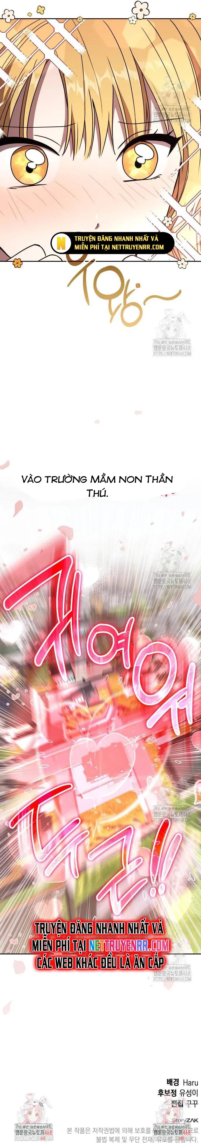 Chương 14 - Trang 22
