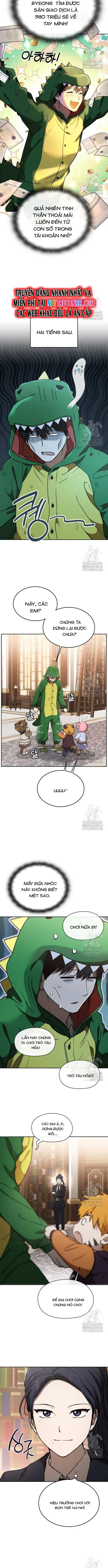 Chương 14 - Trang 5