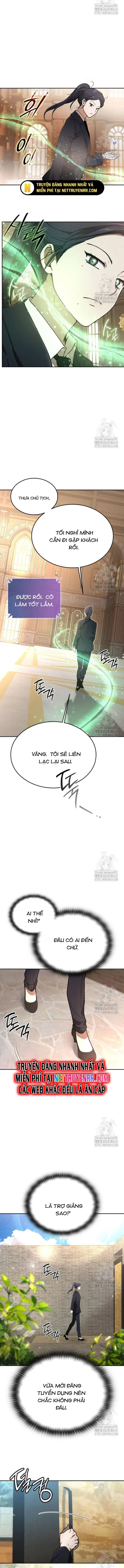Chương 14 - Trang 7