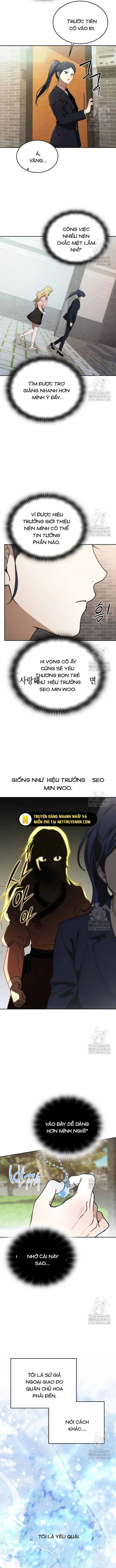 Chương 14 - Trang 9