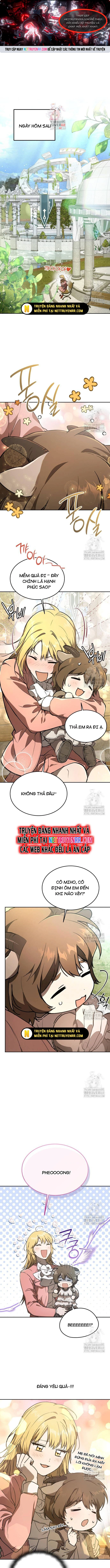 Chương 15 - Trang 1