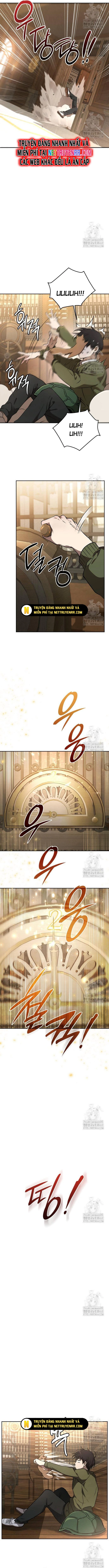 Chương 15 - Trang 13