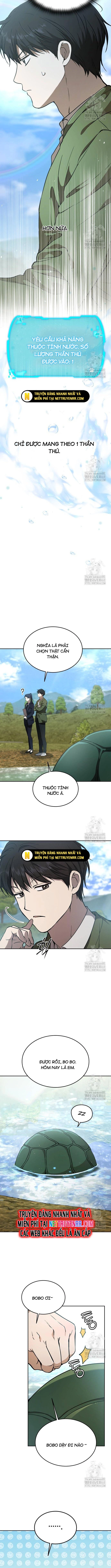 Chương 15 - Trang 7