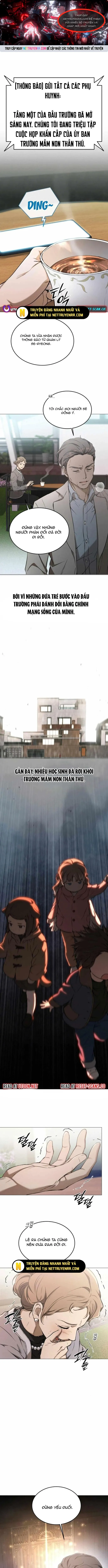 Chương 7 - Trang 1