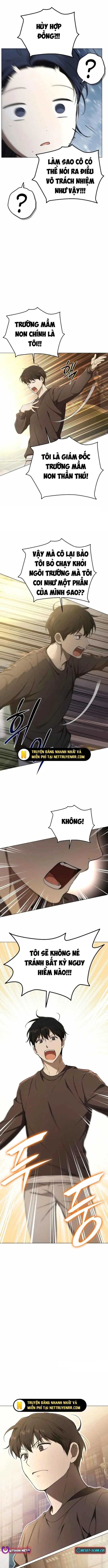 Chương 7 - Trang 12