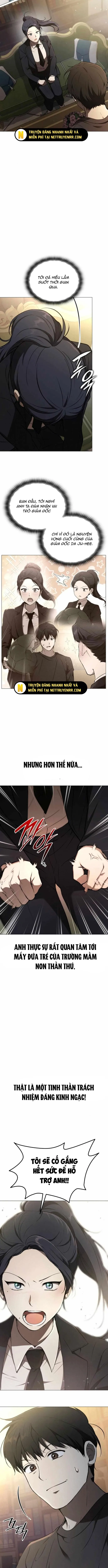 Chương 7 - Trang 13