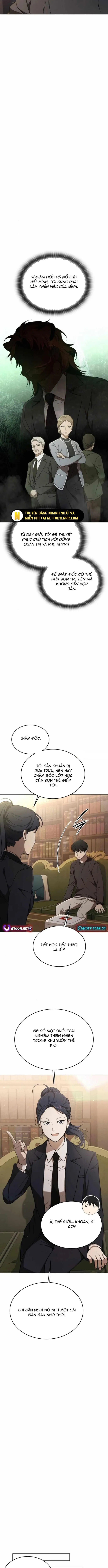 Chương 7 - Trang 14
